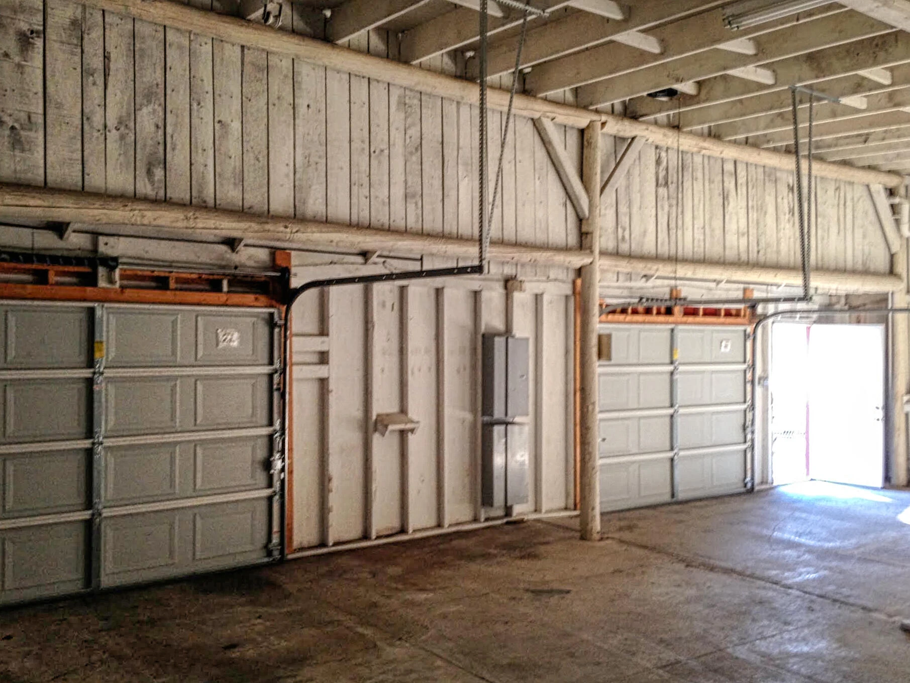 630 Bridge ST SW - Photo 4