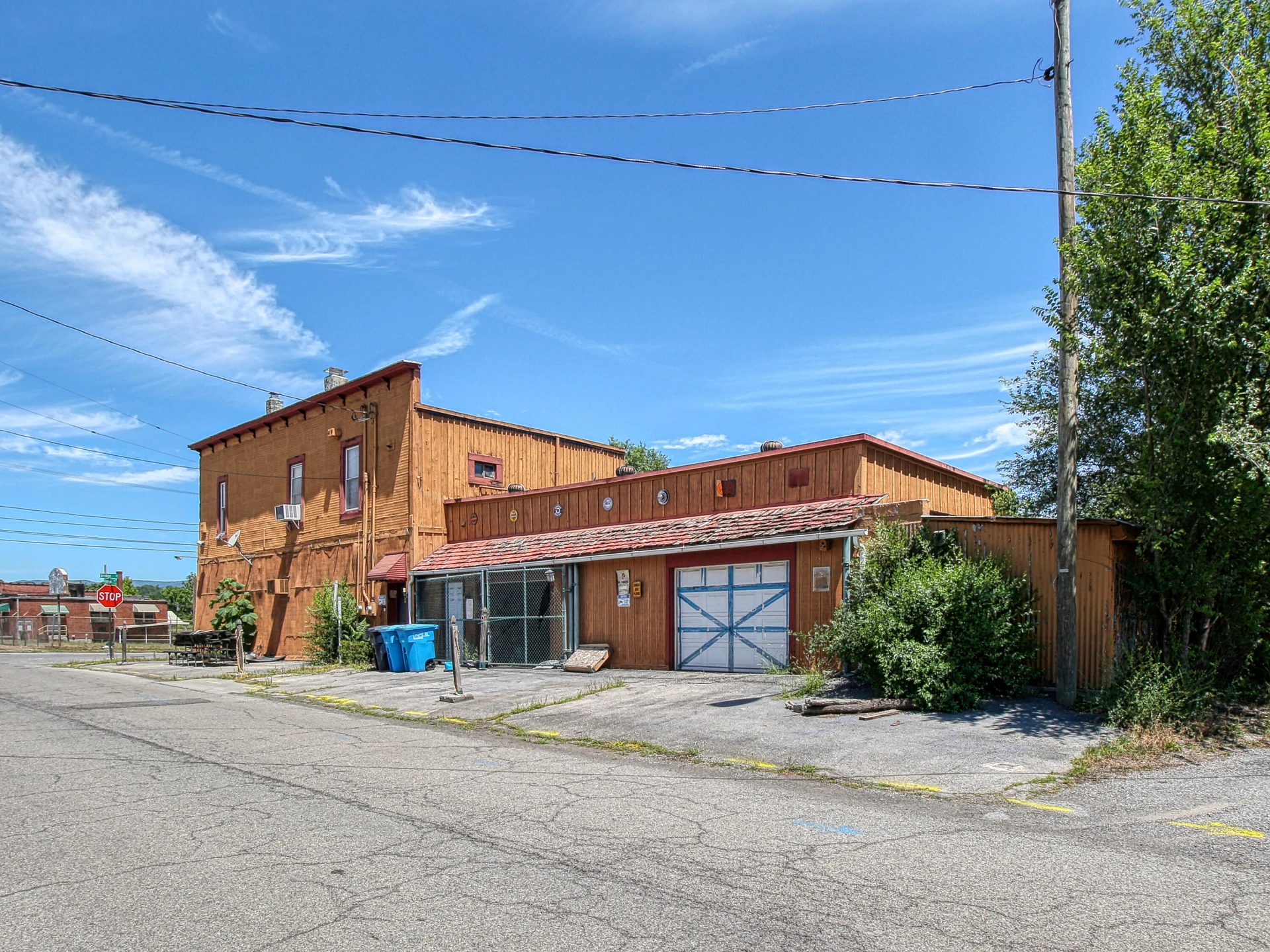 630 Bridge ST SW - Photo 9