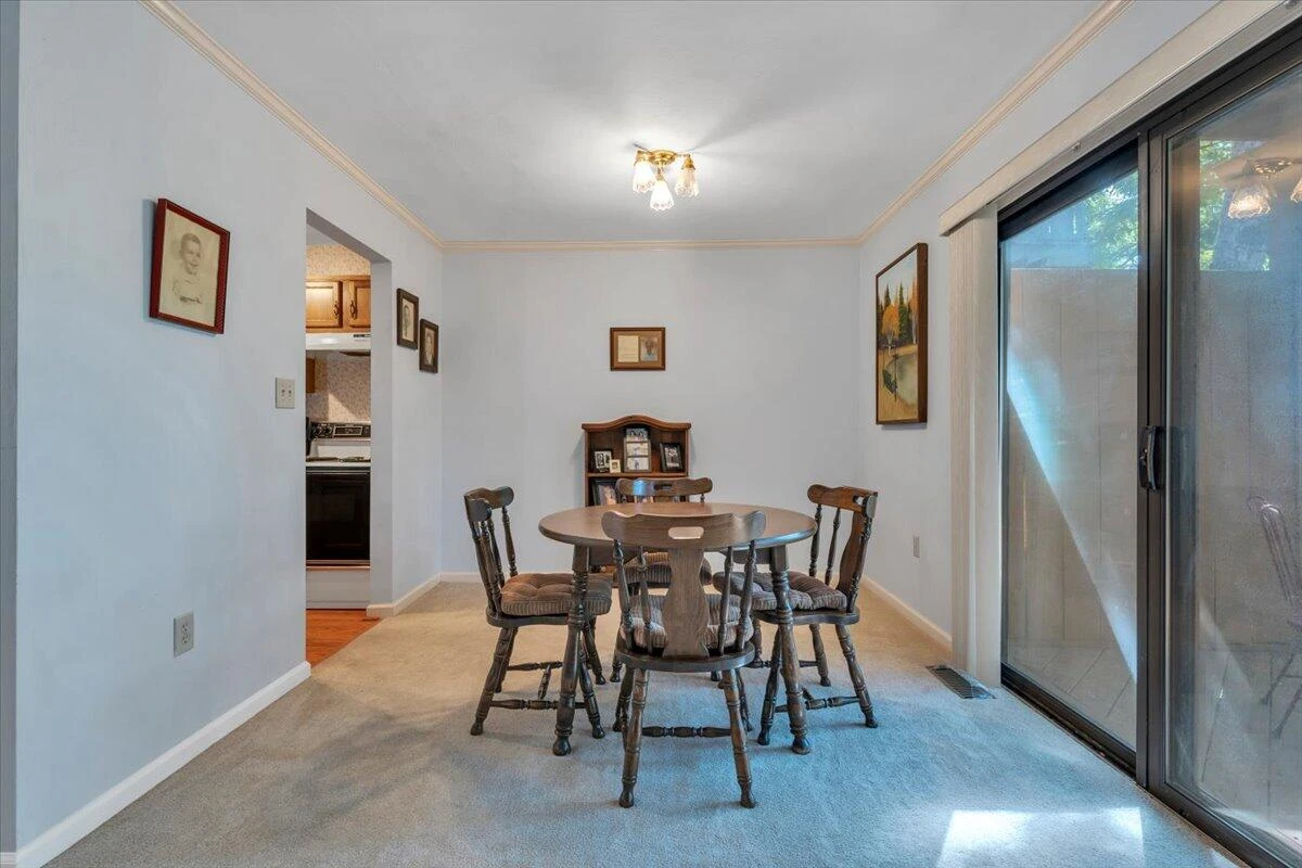3372 Forest CT - Photo 11