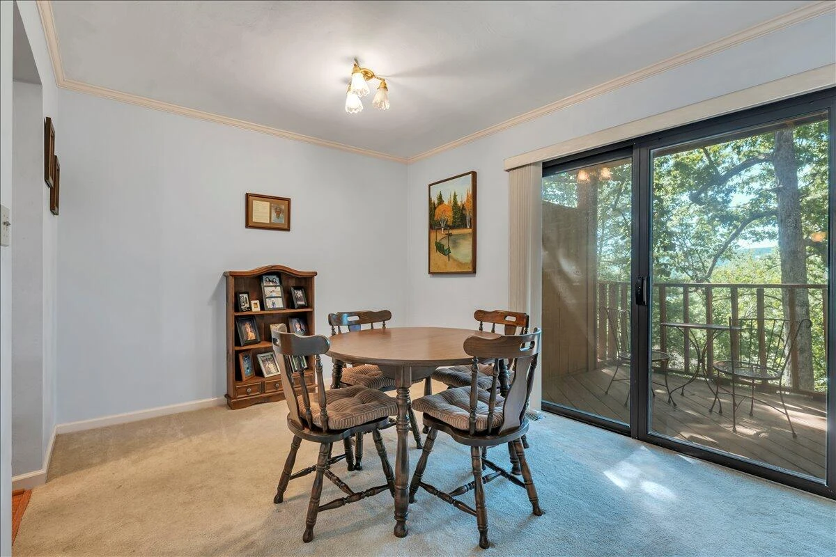3372 Forest CT - Photo 12