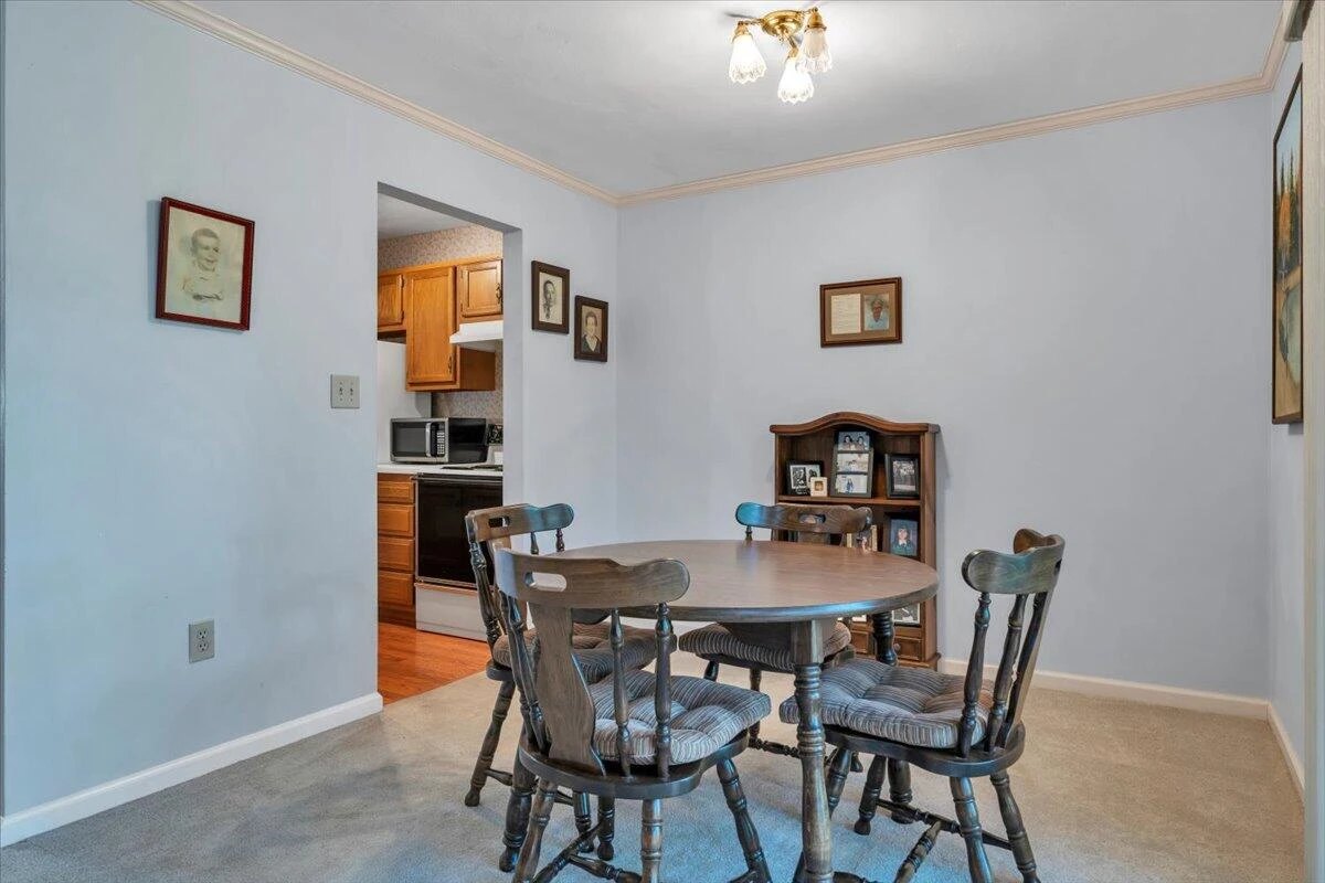 3372 Forest CT - Photo 13