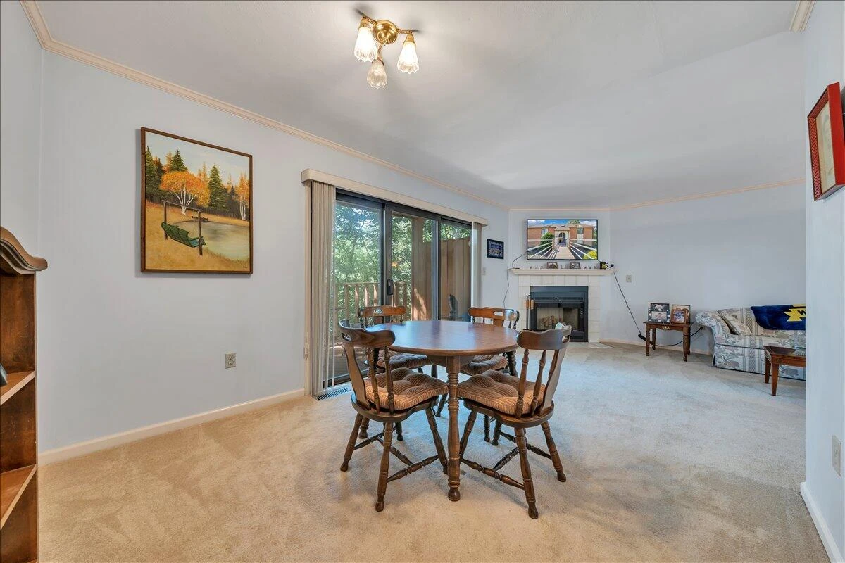 3372 Forest CT - Photo 15