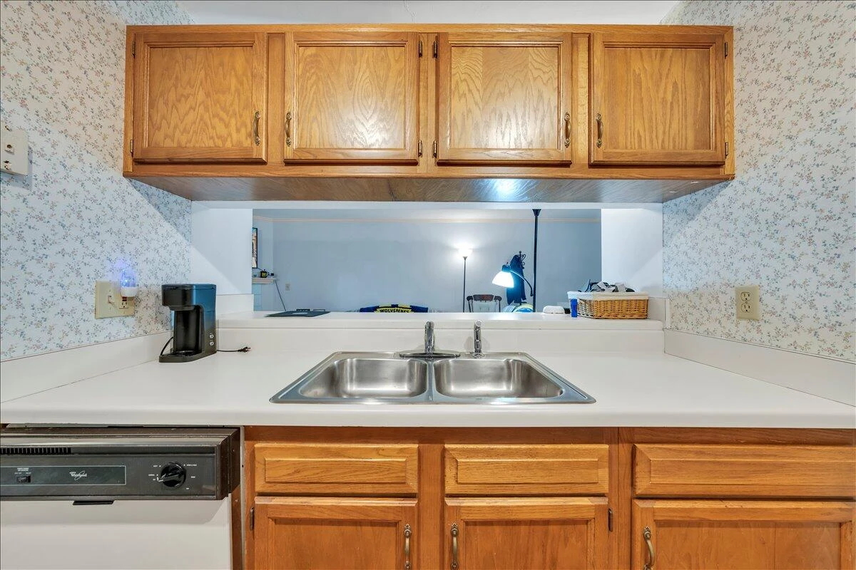 3372 Forest CT - Photo 19
