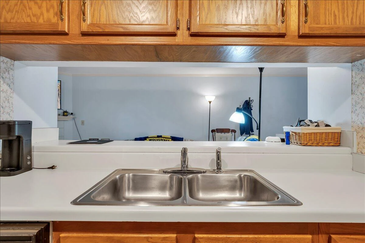 3372 Forest CT - Photo 20