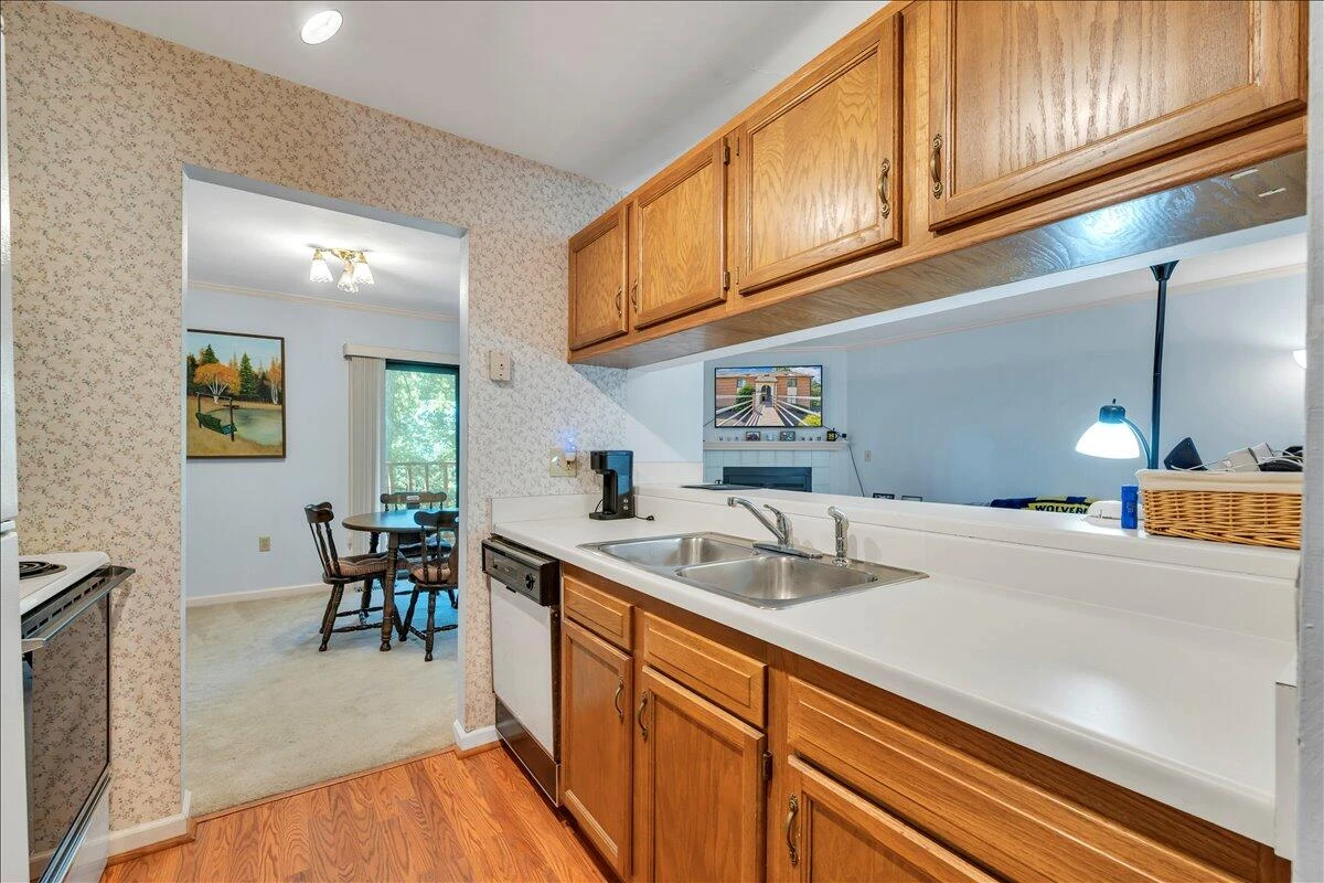 3372 Forest CT - Photo 21