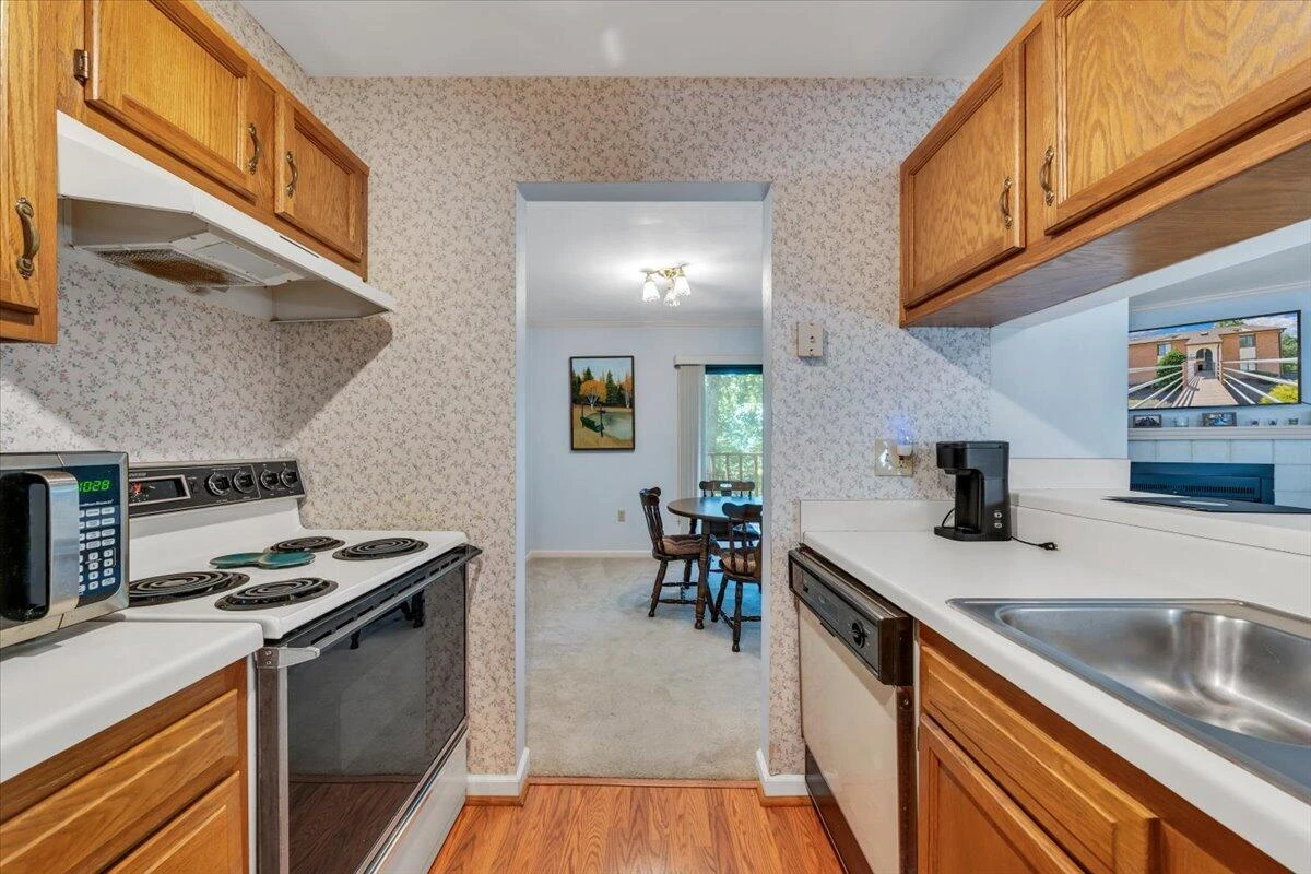 3372 Forest CT - Photo 22