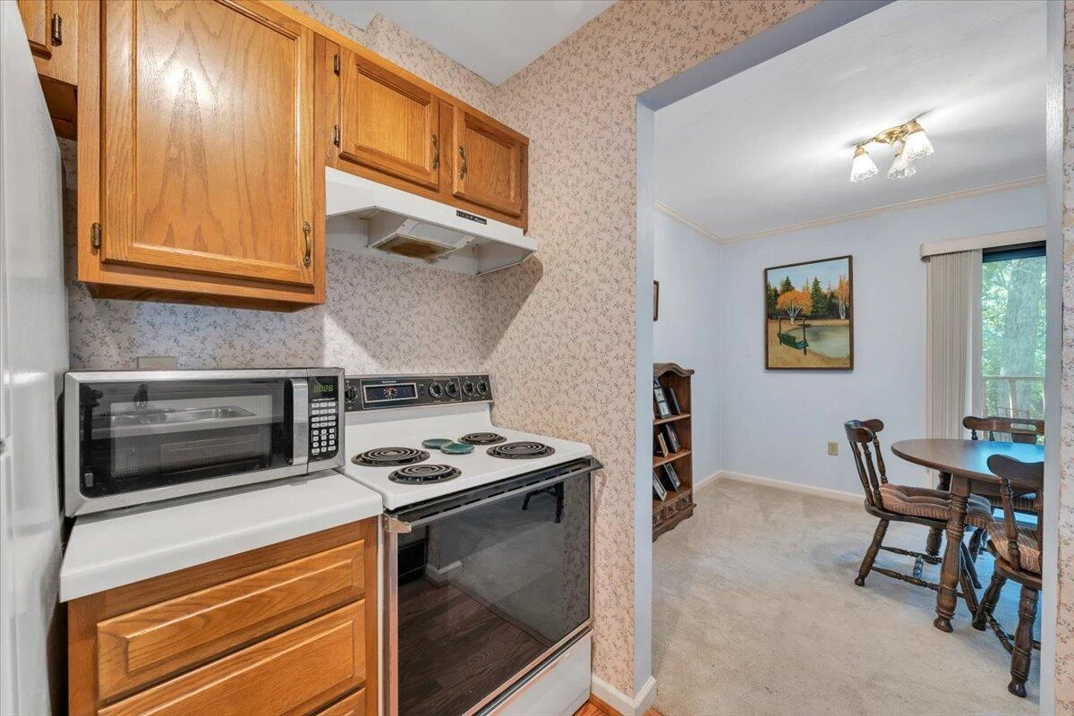 3372 Forest CT - Photo 23