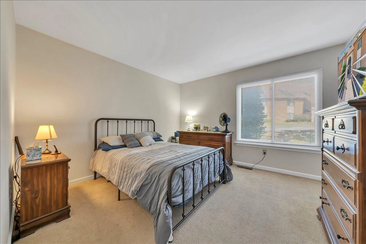 3372 Forest CT - Photo 24