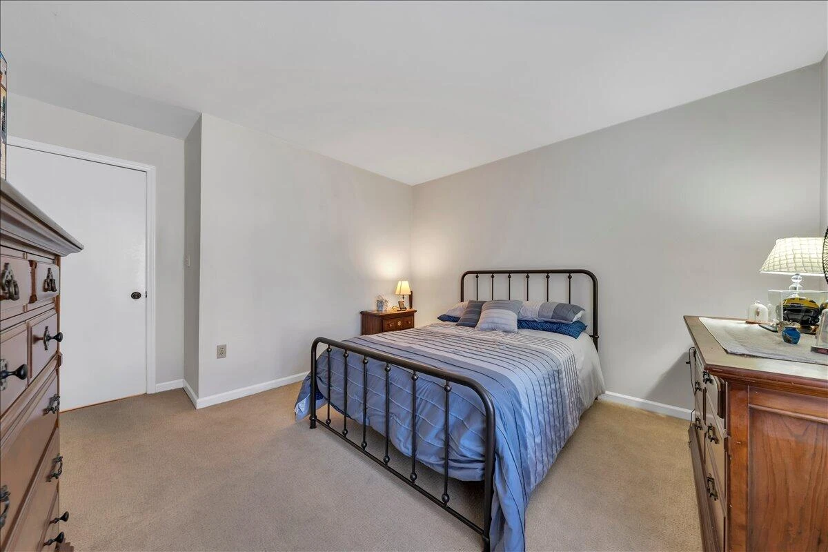 3372 Forest CT - Photo 25