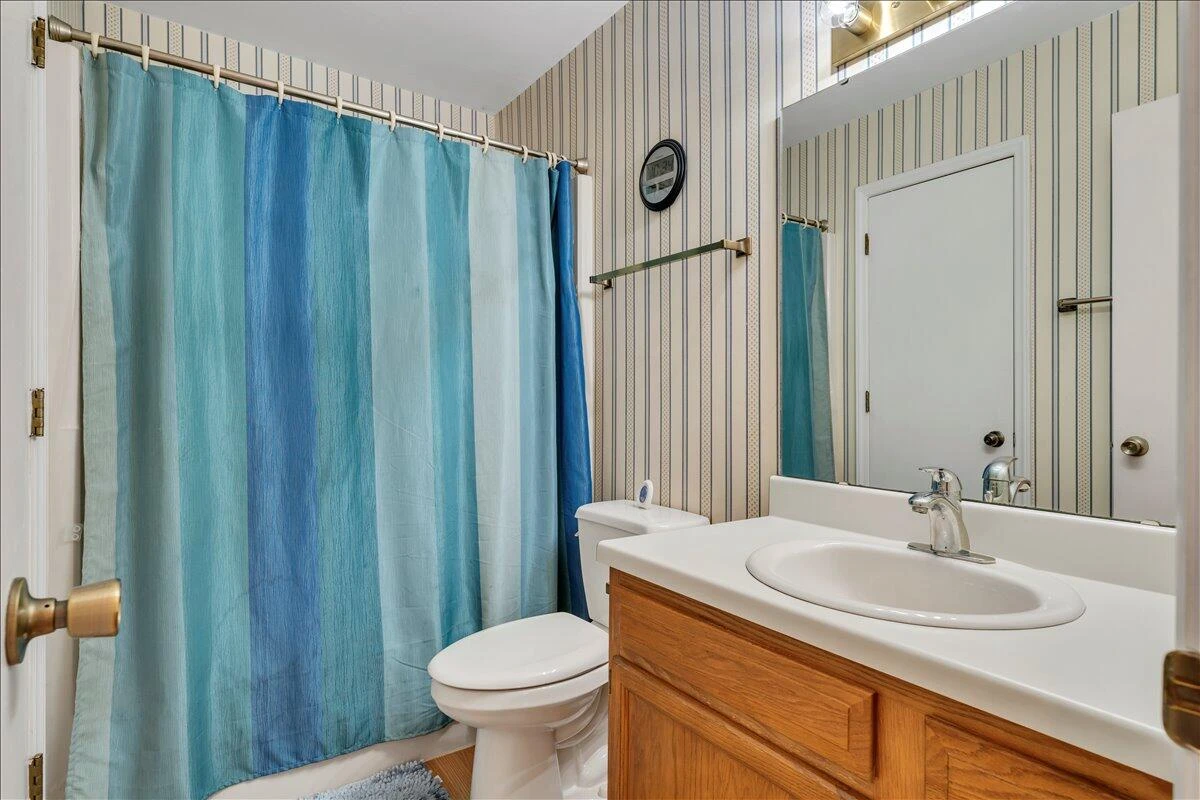 3372 Forest CT - Photo 27