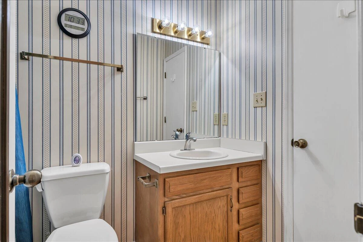 3372 Forest CT - Photo 28