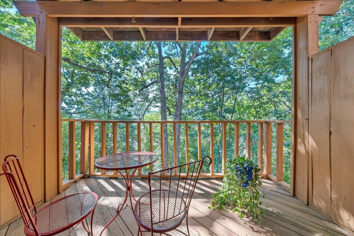 3372 Forest CT - Photo 29
