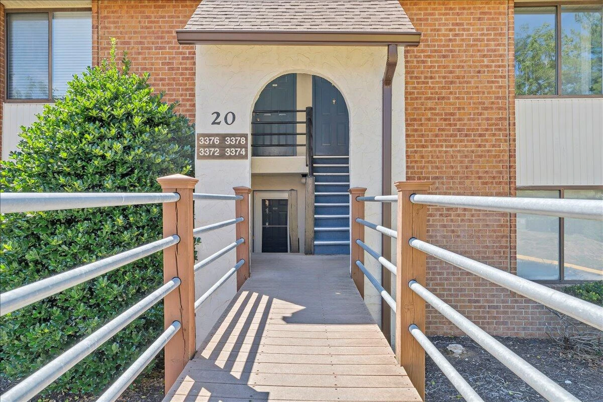 3372 Forest CT - Photo 3