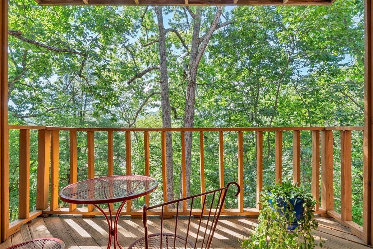 3372 Forest CT - Photo 30