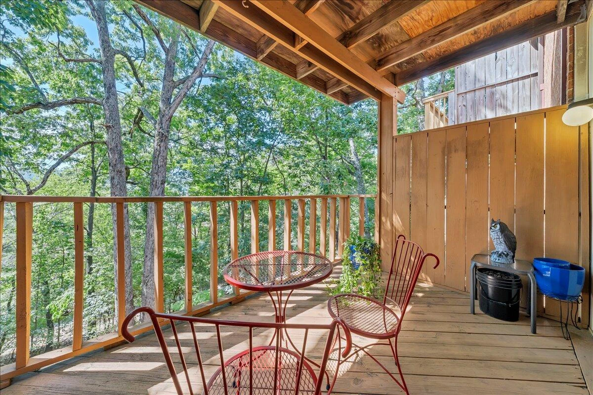 3372 Forest CT - Photo 31