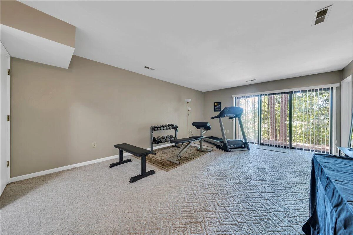 3372 Forest CT - Photo 34