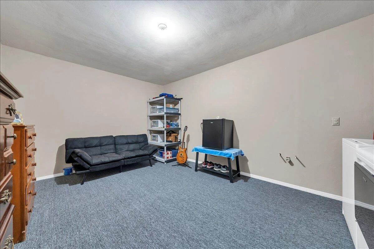 3372 Forest CT - Photo 36