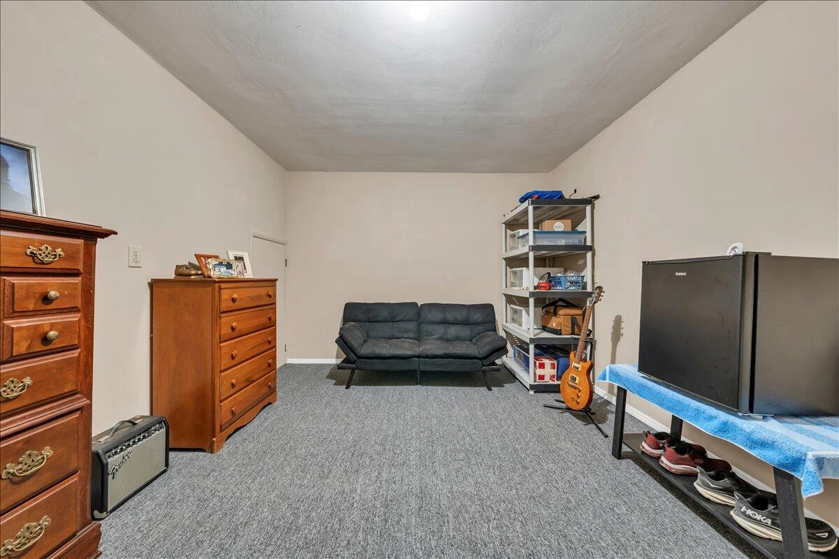 3372 Forest CT - Photo 37
