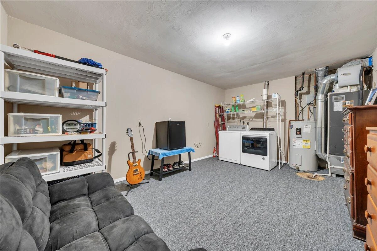 3372 Forest CT - Photo 40