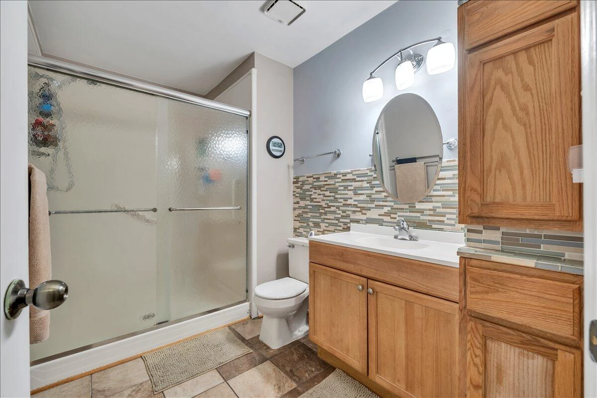 3372 Forest CT - Photo 41