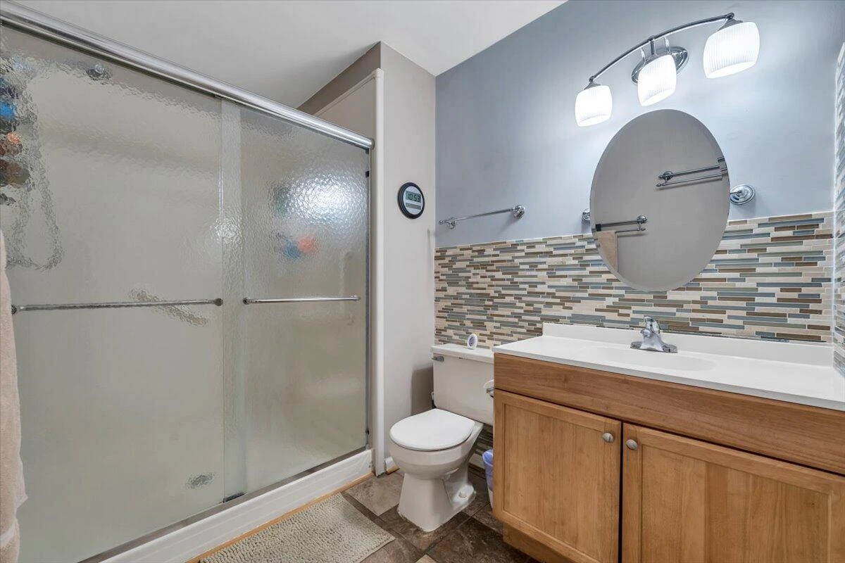 3372 Forest CT - Photo 42