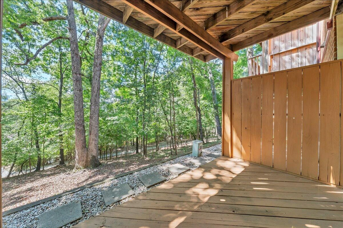 3372 Forest CT - Photo 43