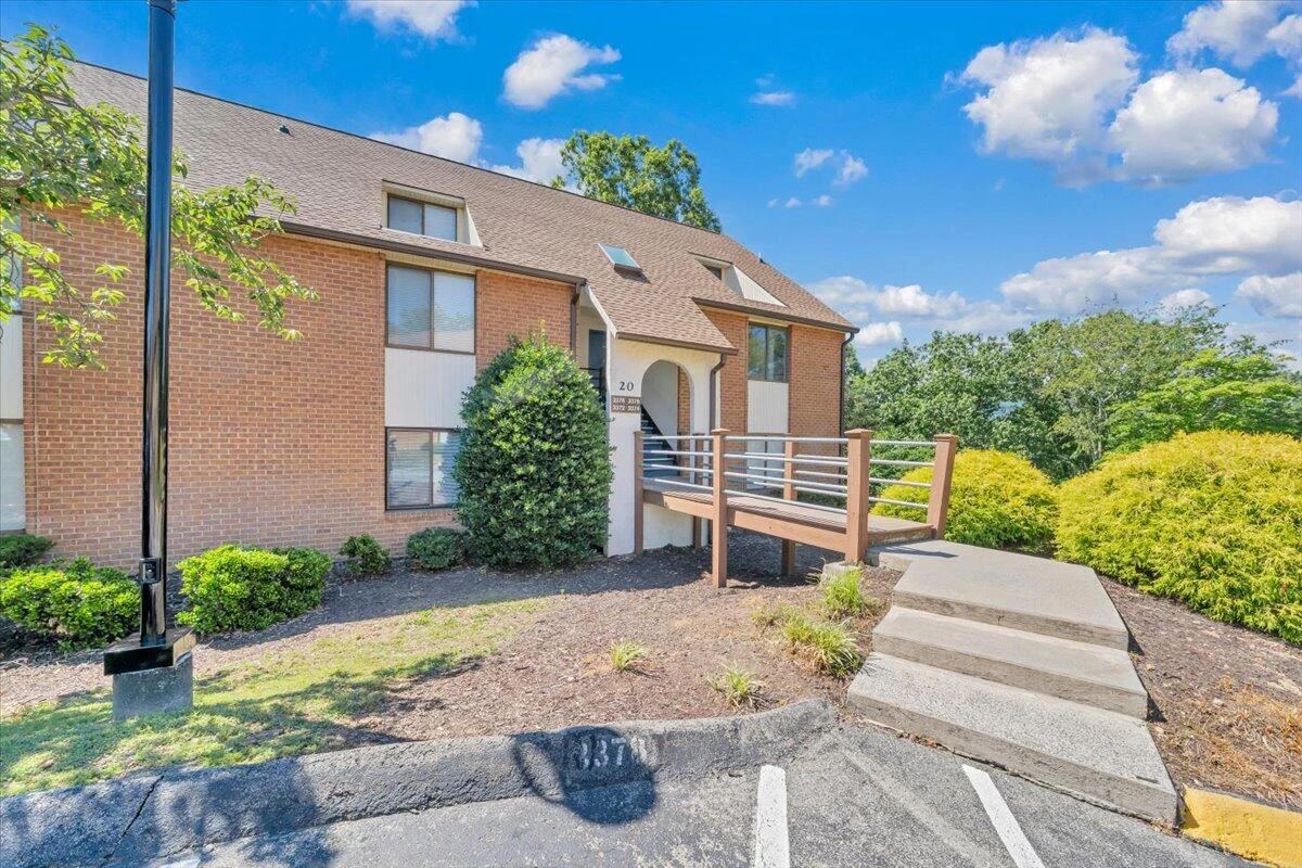 3372 Forest CT - Photo 44