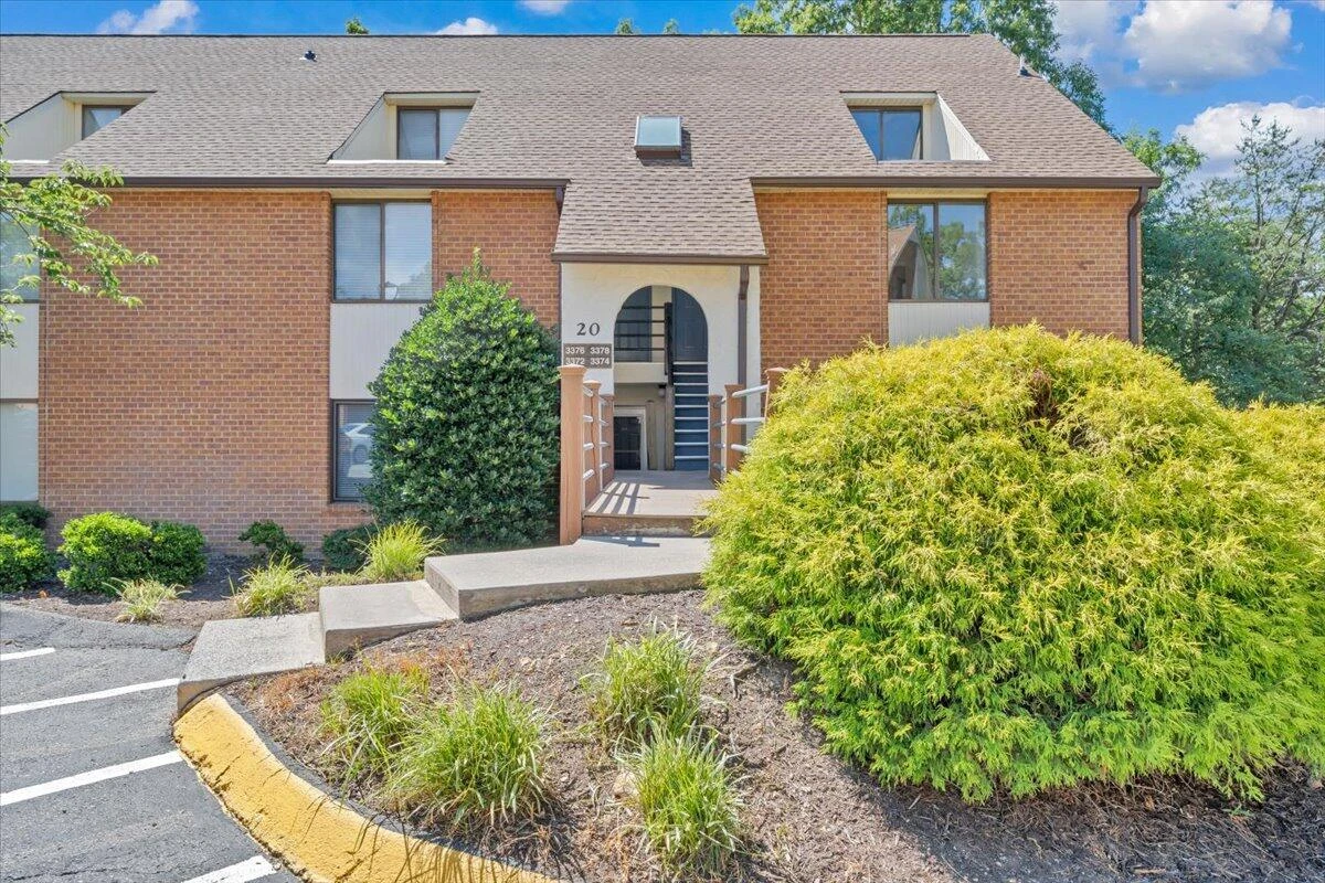 3372 Forest CT - Photo 45