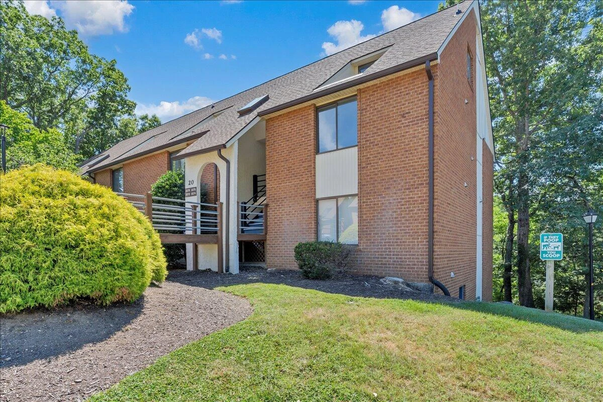 3372 Forest CT - Photo 46