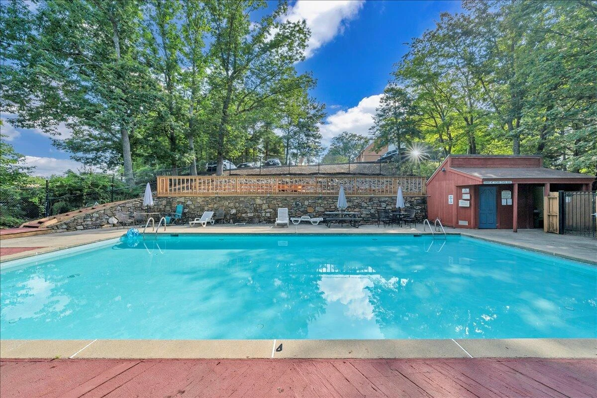 3372 Forest CT - Photo 48