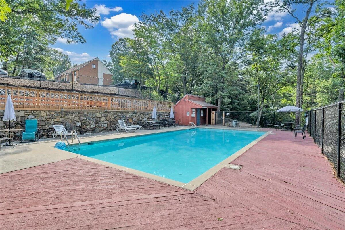 3372 Forest CT - Photo 49