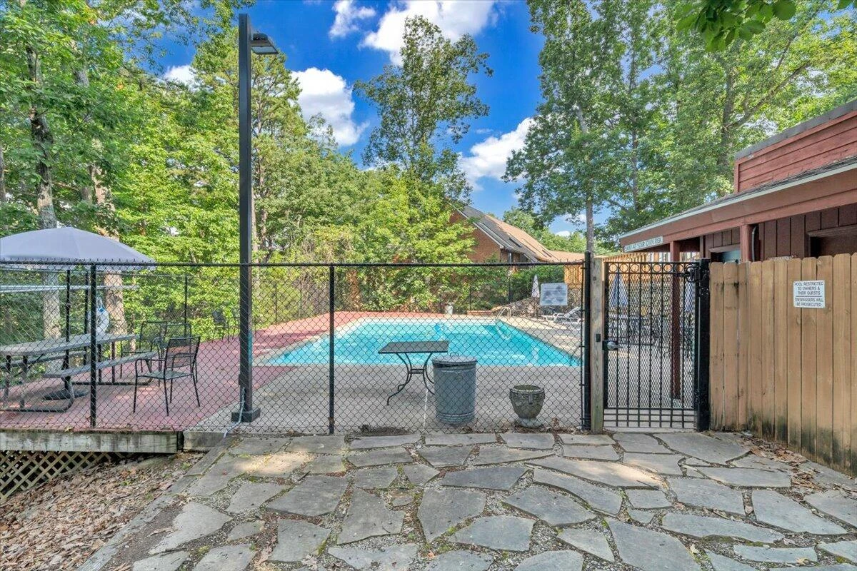3372 Forest CT - Photo 50