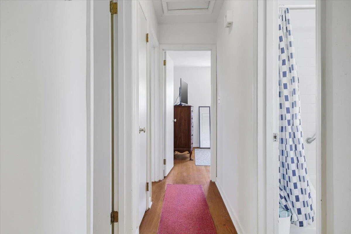 2908 Neil DR - Photo 14