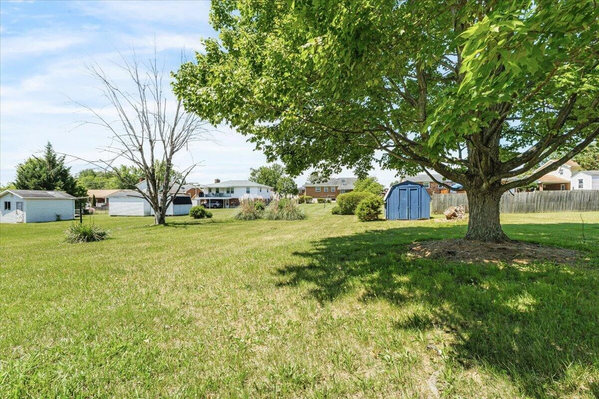 2908 Neil DR - Photo 28