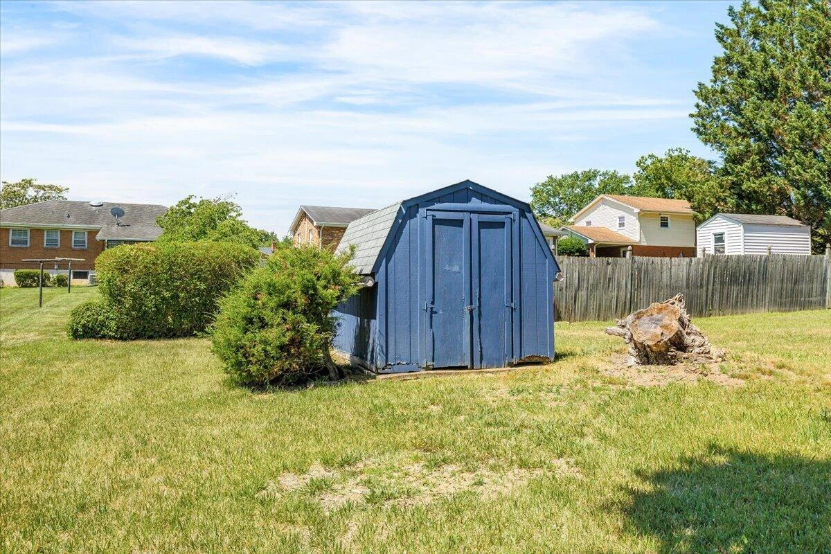 2908 Neil DR - Photo 29