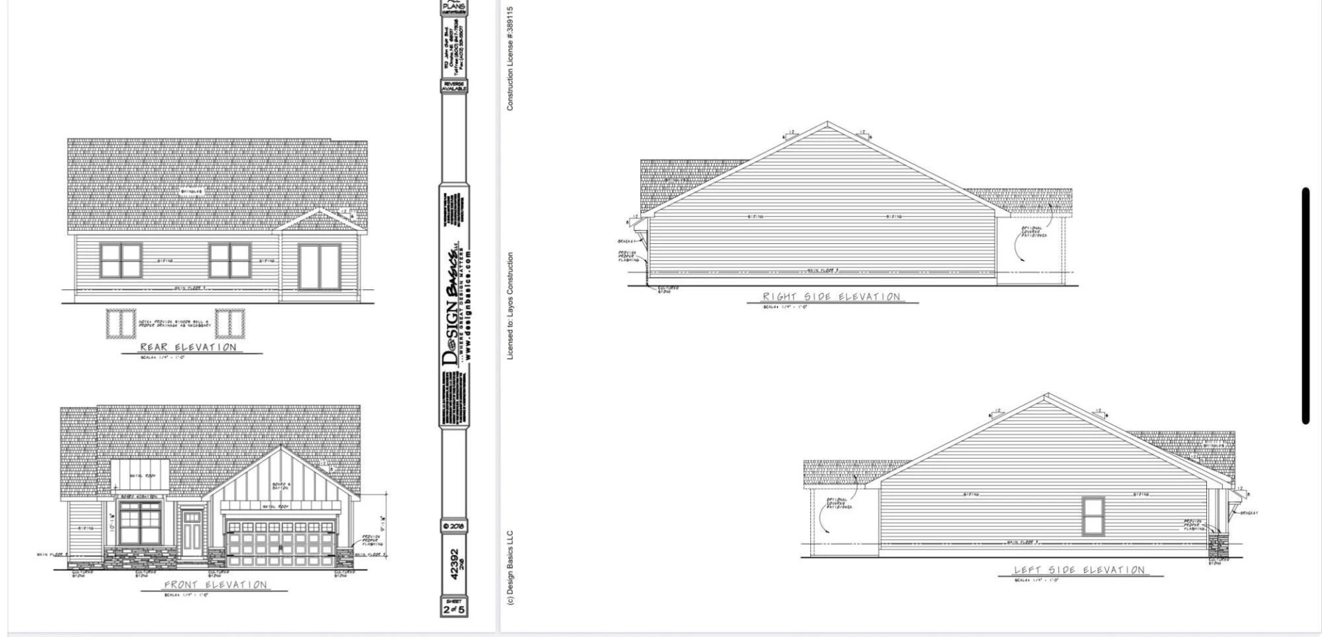 290 Anderson ST - Photo 3