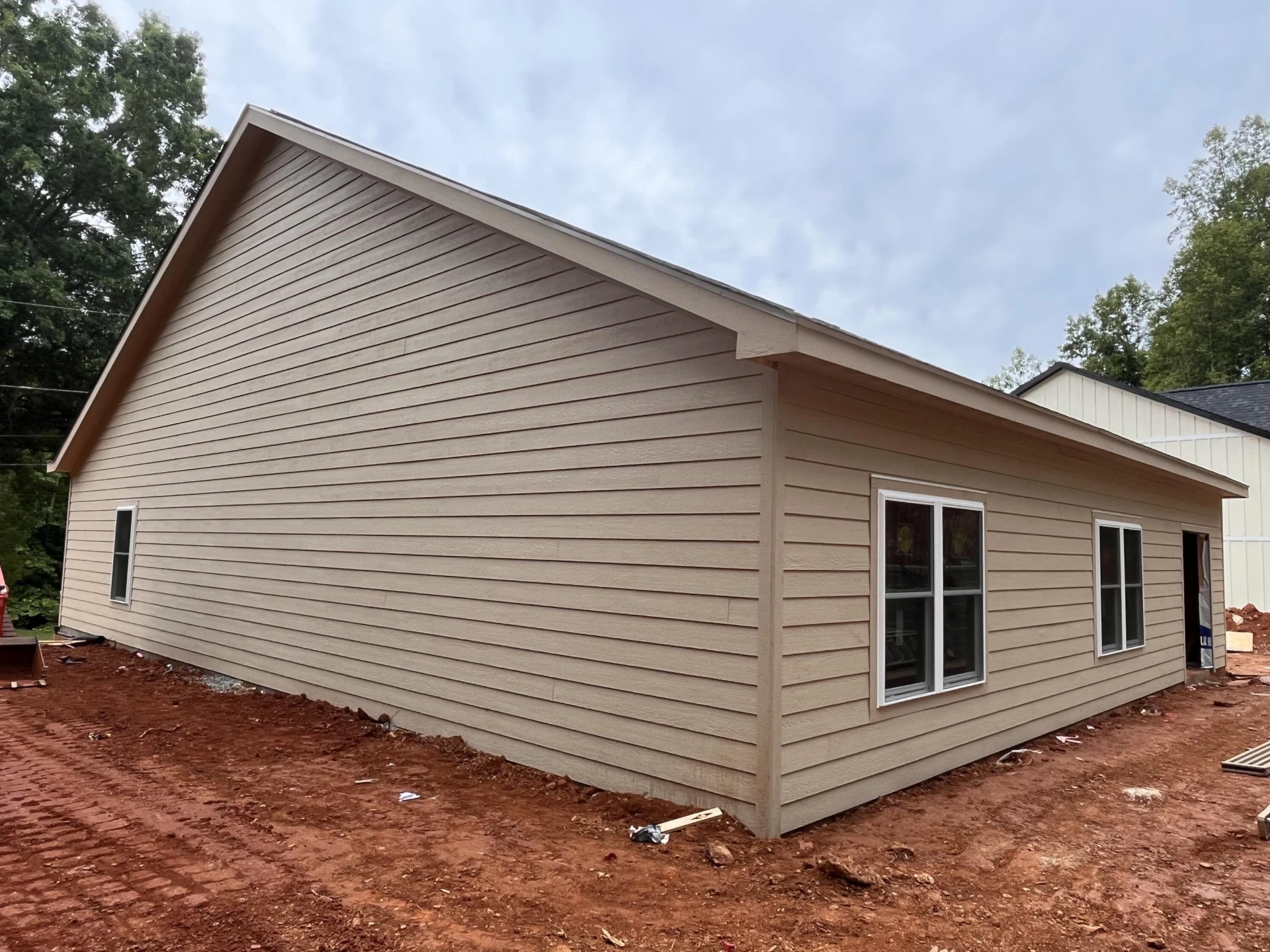 290 Anderson ST - Photo 4
