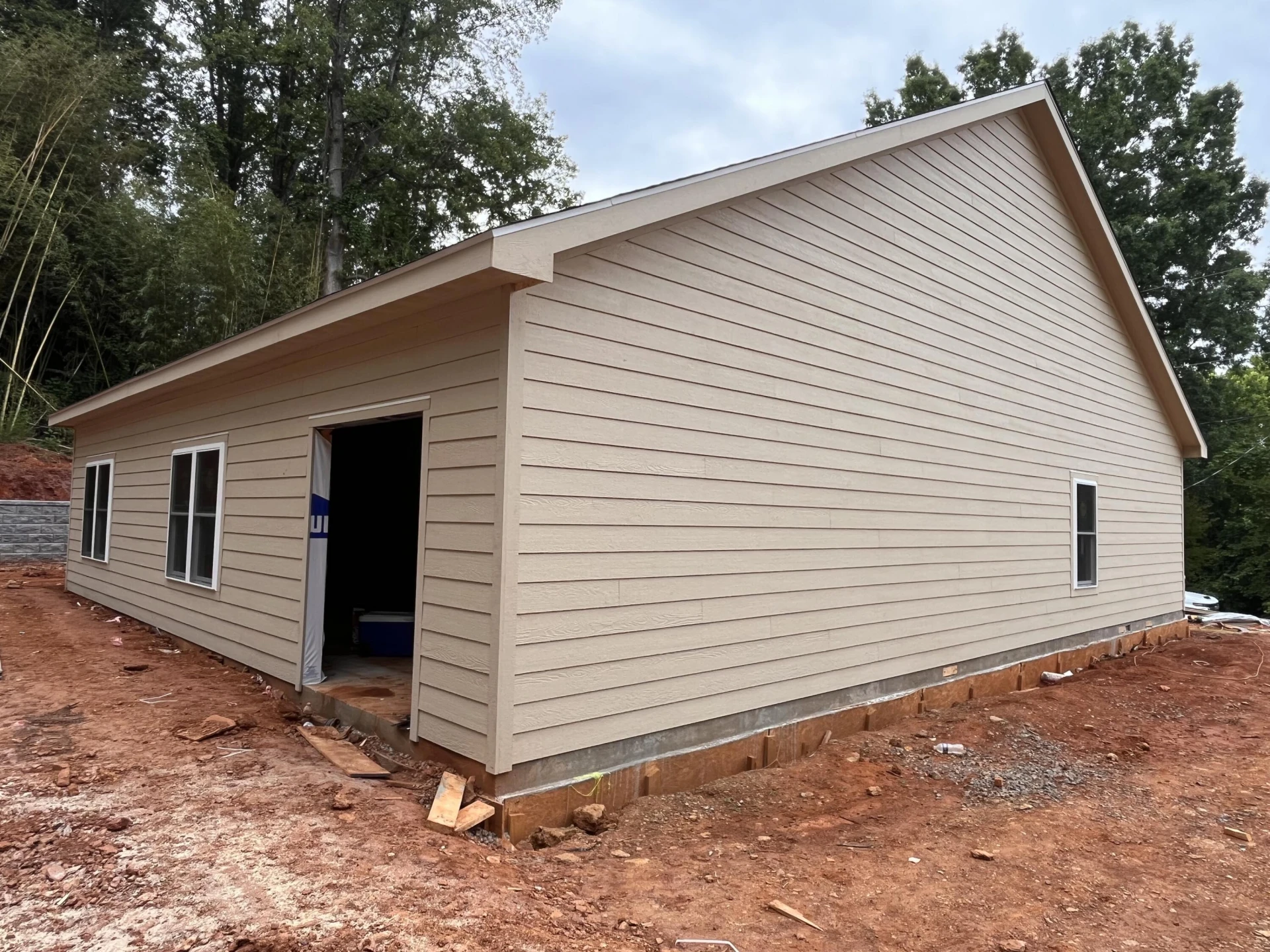 290 Anderson ST - Photo 5