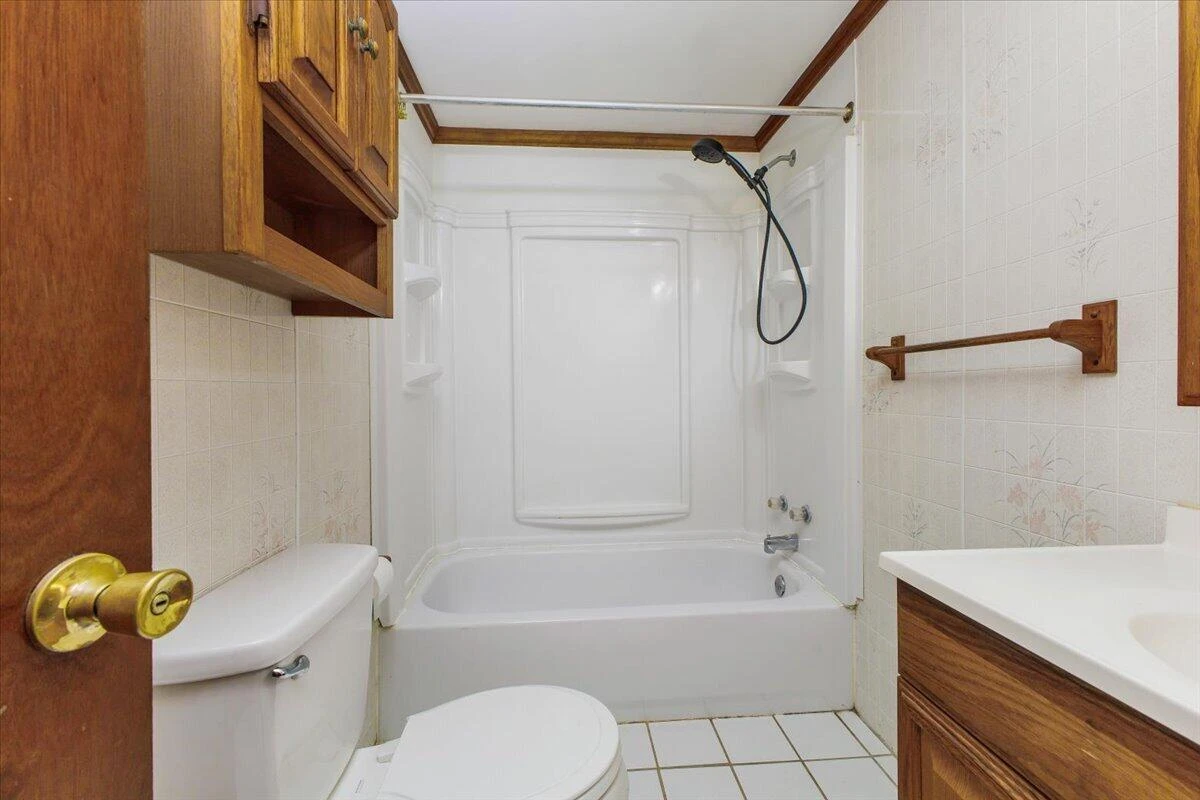 590 Agee ST NW - Photo 10