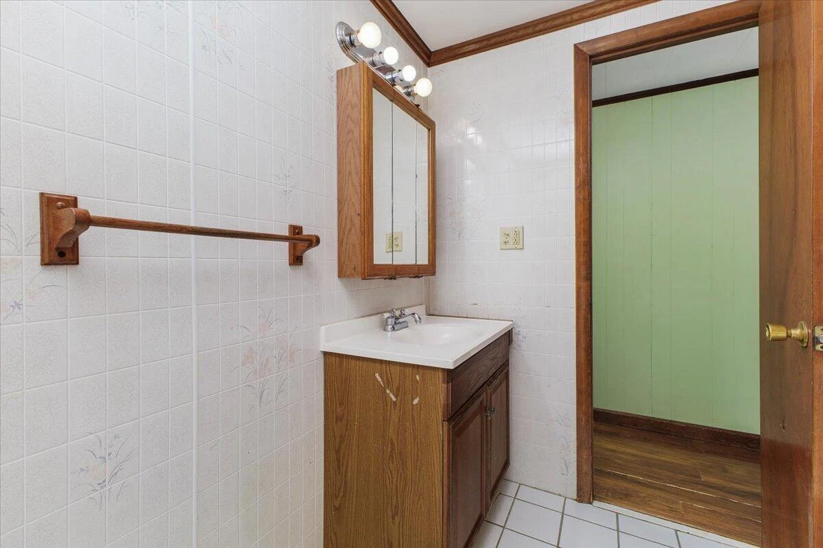 590 Agee ST NW - Photo 11