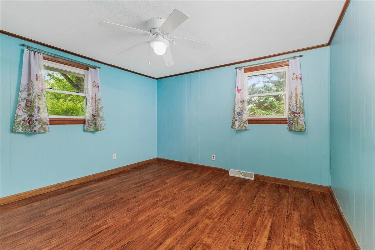 590 Agee ST NW - Photo 12