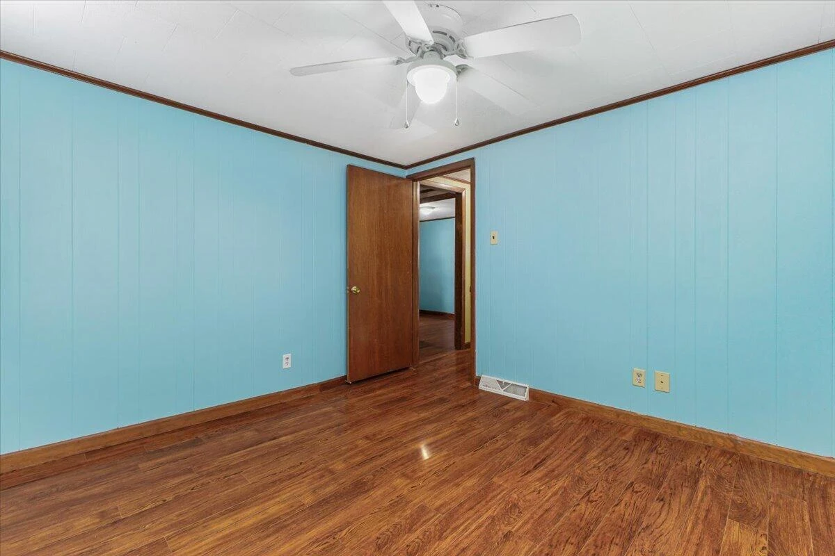 590 Agee ST NW - Photo 13