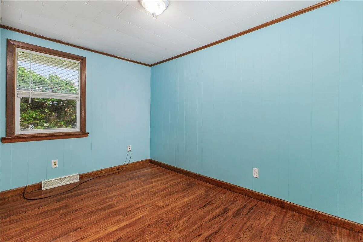 590 Agee ST NW - Photo 14