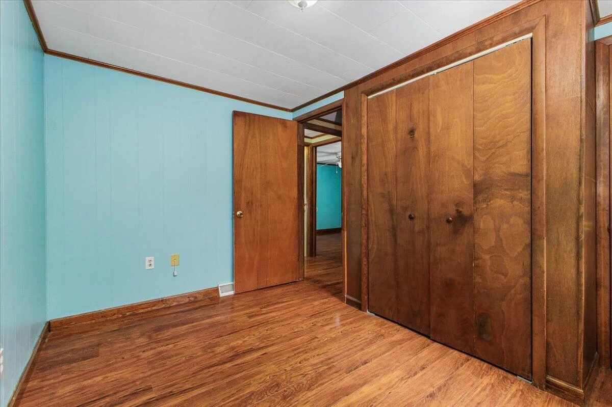 590 Agee ST NW - Photo 15