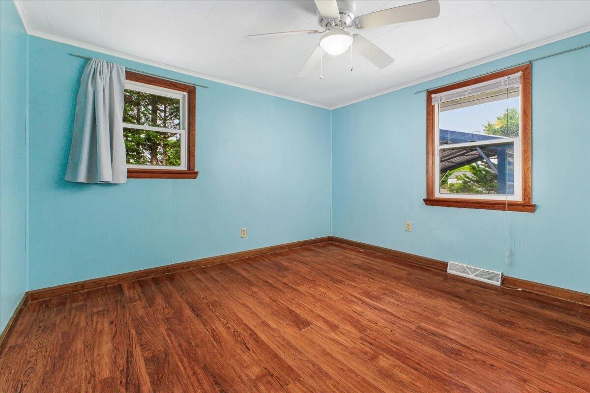 590 Agee ST NW - Photo 16