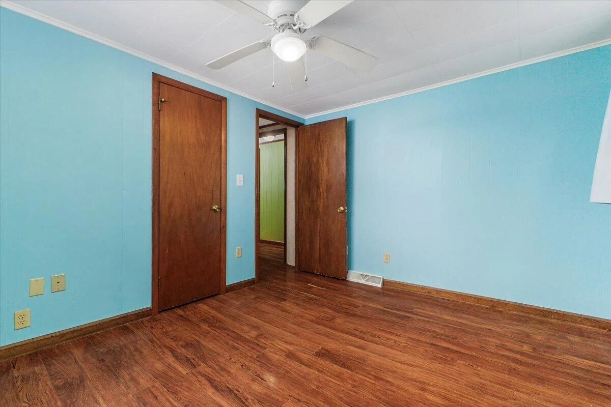 590 Agee ST NW - Photo 17