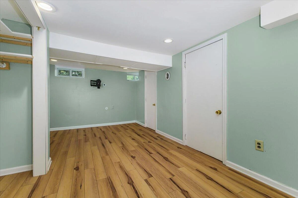 590 Agee ST NW - Photo 18