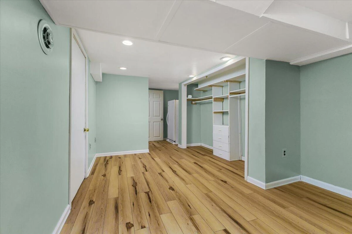 590 Agee ST NW - Photo 19