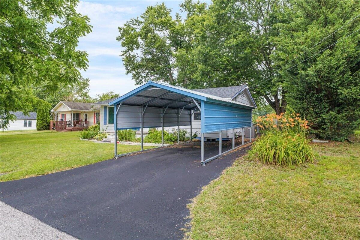 590 Agee ST NW - Photo 20