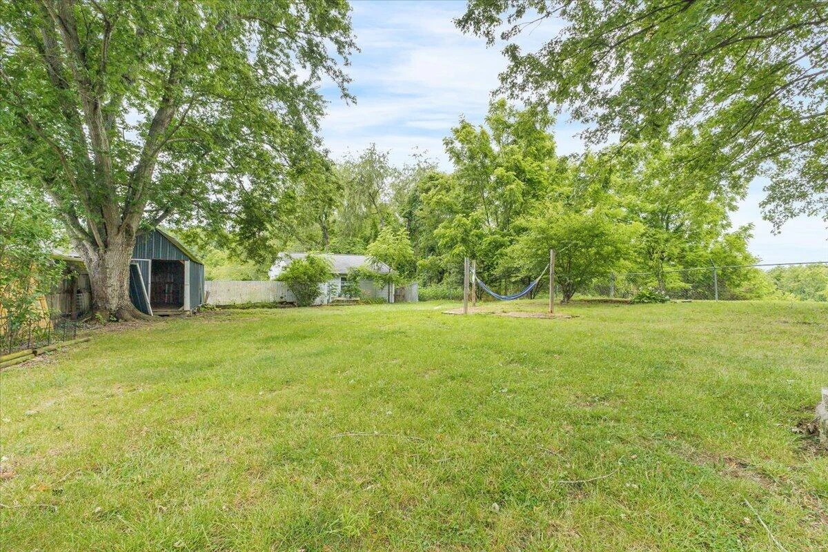 590 Agee ST NW - Photo 22